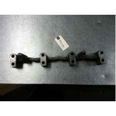 98X026 Rocker Arm Pedestal For 08-10 Ford F-250 Super Duty  6.4 1854386C1 Power Stoke Diesel